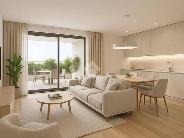 Villa in vendita a Parma PR