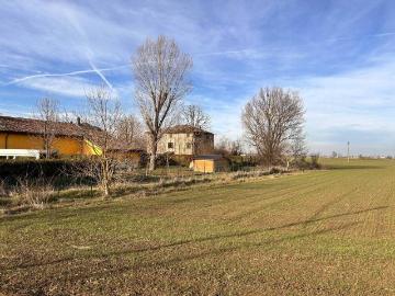 Villa in vendita a Parma PR
