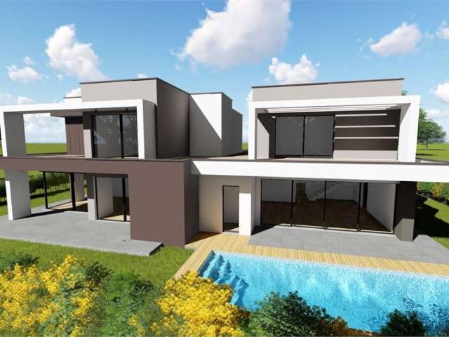 Villa in vendita a Parma PR