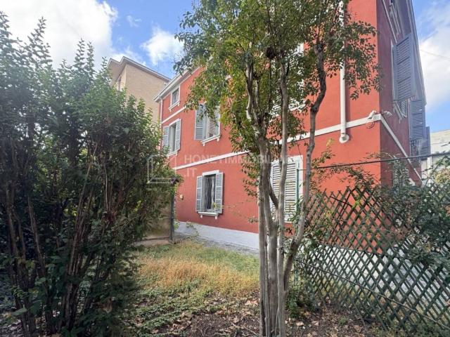 Villa in vendita a Parma PR