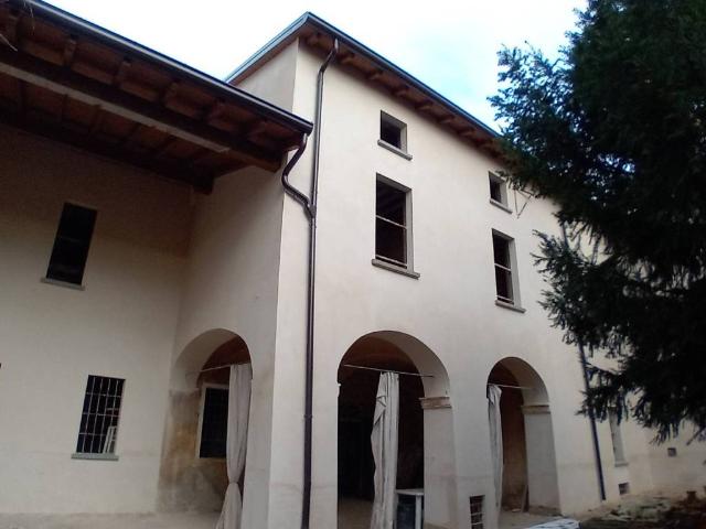 Villa in vendita a Parma PR