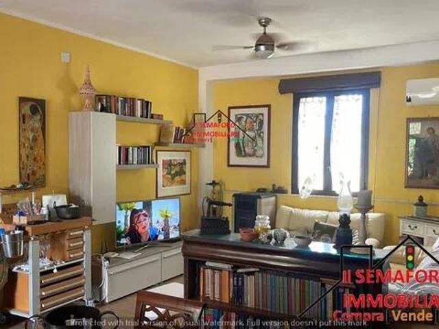 Villa in vendita a Partinico PA