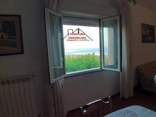 Villa in vendita a Partinico PA
