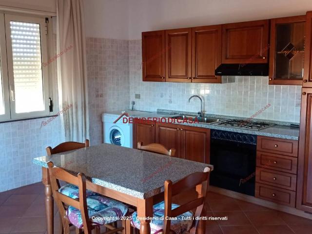 Villa in vendita a Partinico PA
