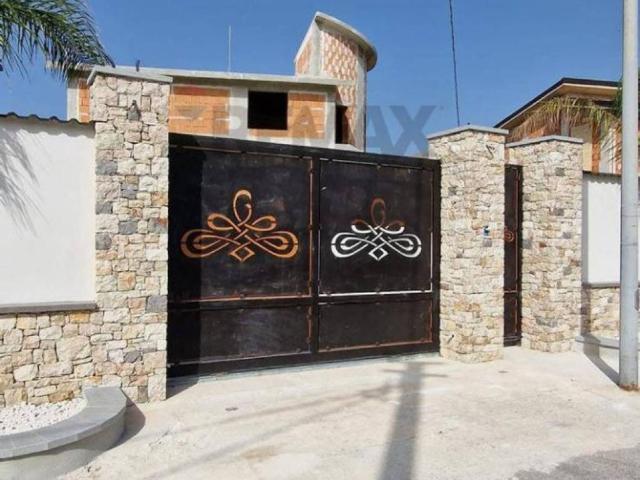 Villa in vendita a Partinico PA