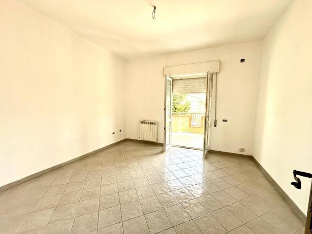 Villa in vendita a Partinico PA