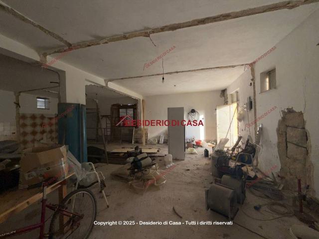 Villa in vendita a Partinico PA