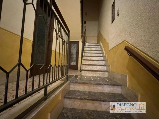 Villa in vendita a Partinico PA