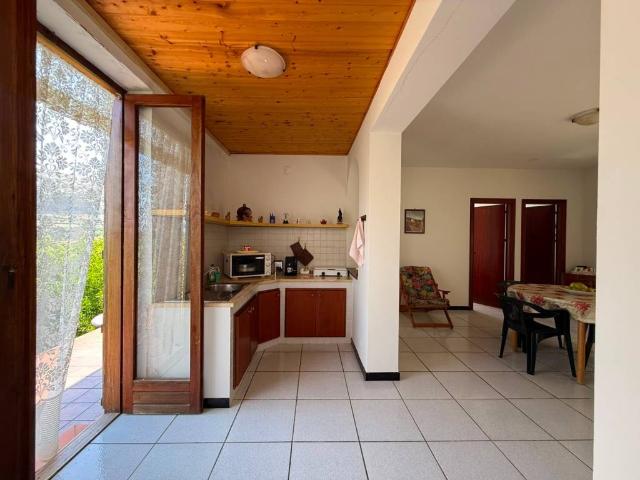 Villa in vendita a Partinico PA