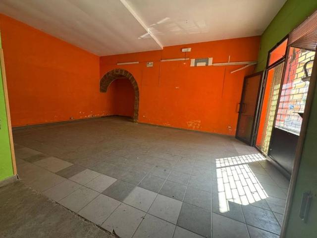 Villa in vendita a Partinico PA