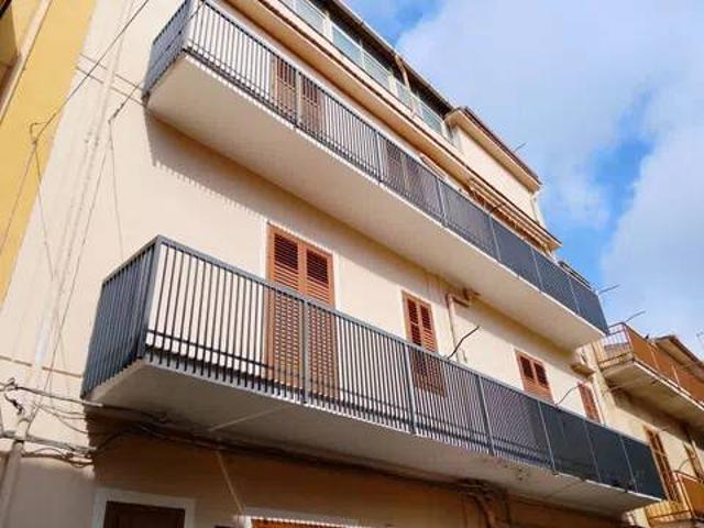 Villa in vendita a Partinico PA