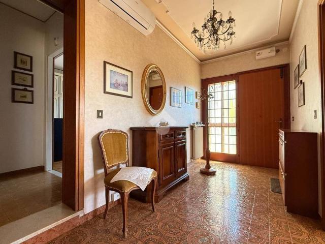 Villa in vendita a Pasian di Prato UD