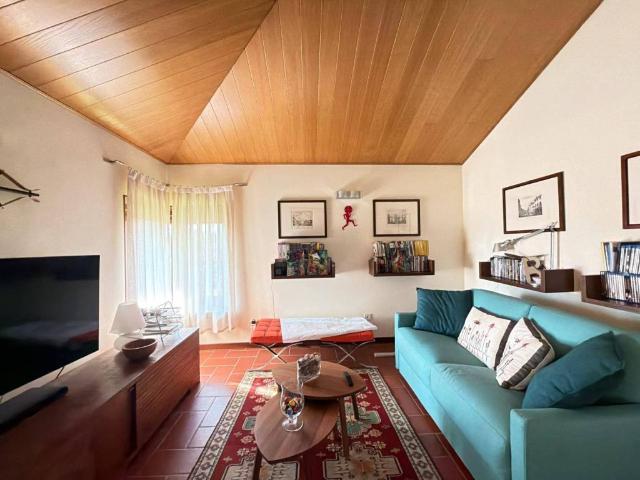 Villa in vendita a Pasian di Prato UD