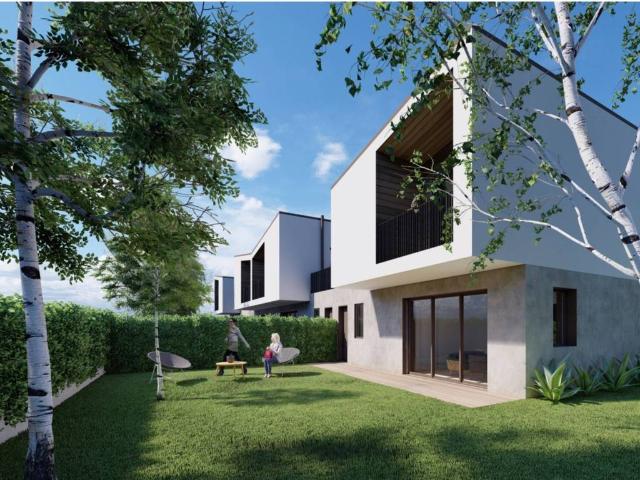 Villa in vendita a Pasian di Prato UD