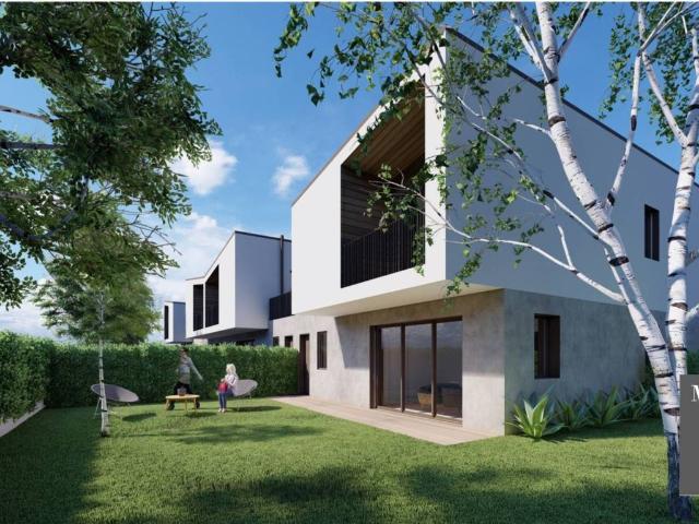 Villa in vendita a Pasian di Prato UD