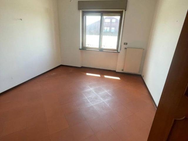 Villa in vendita a Pasian di Prato UD