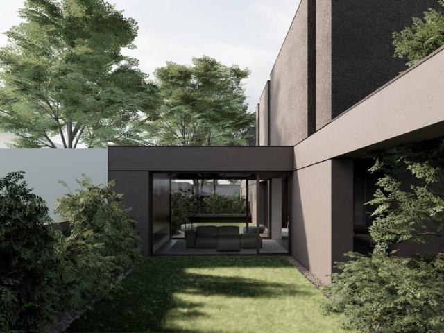 Villa in vendita a Pasian di Prato UD