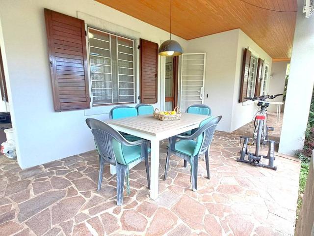 Villa in vendita a Pasian di Prato UD