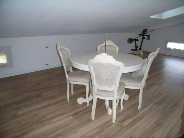 Villa in vendita a Pasiano di Pordenone PN