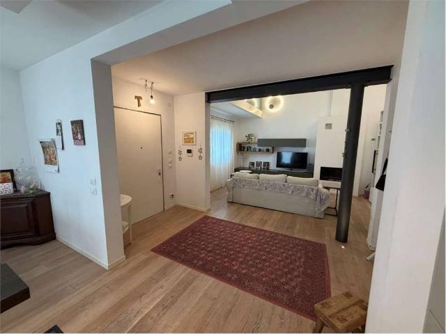 Villa in vendita a Pasiano di Pordenone PN