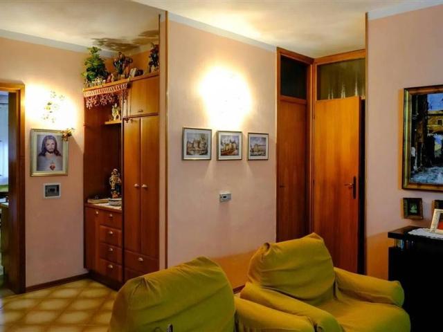 Villa in vendita a Pasiano di Pordenone PN