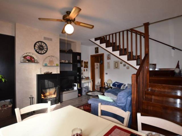 Villa in vendita a Pasiano di Pordenone PN