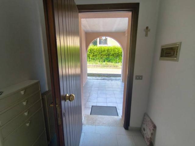 Villa in vendita a Pasiano di Pordenone PN