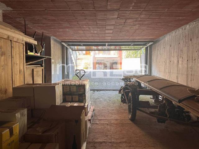Villetta a schiera in vendita a Pasiano di Pordenone PN
