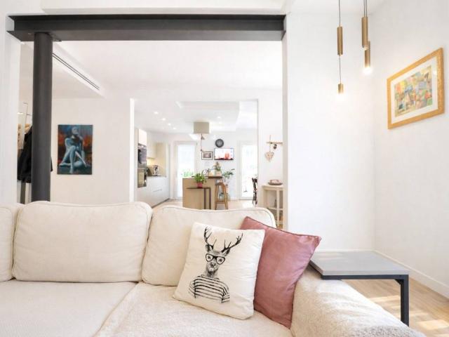 Villa in vendita a Pasiano di Pordenone PN