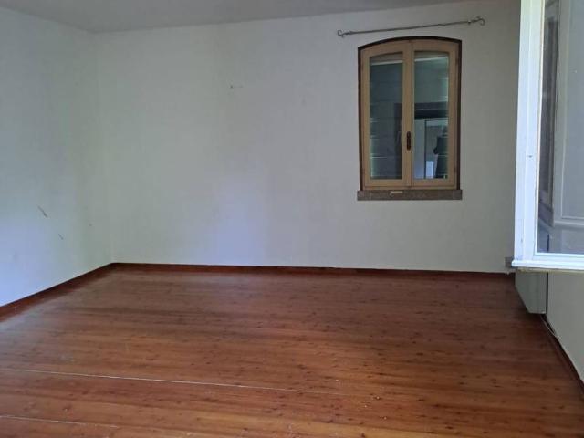Villa in vendita a Pasiano di Pordenone PN