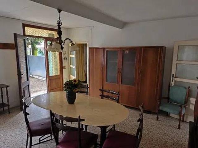 Villa in vendita a Pasiano di Pordenone PN