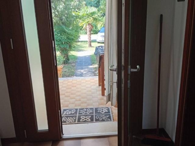 Villa in vendita a Pasiano di Pordenone PN