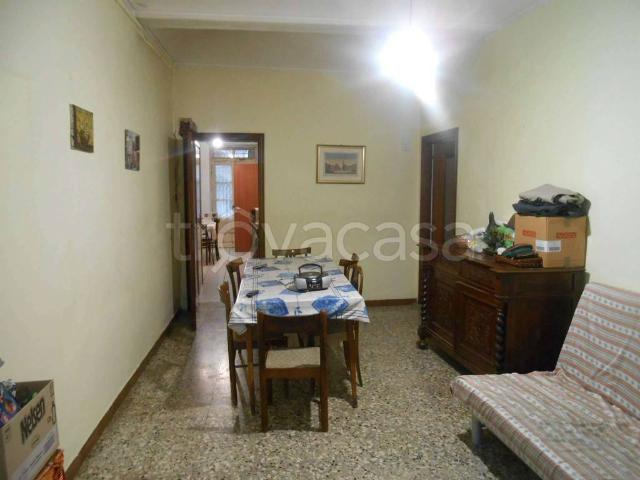 Villa in vendita a Passerano Marmorito AT