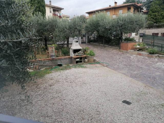 Villa in vendita a Passignano sul Trasimeno PG