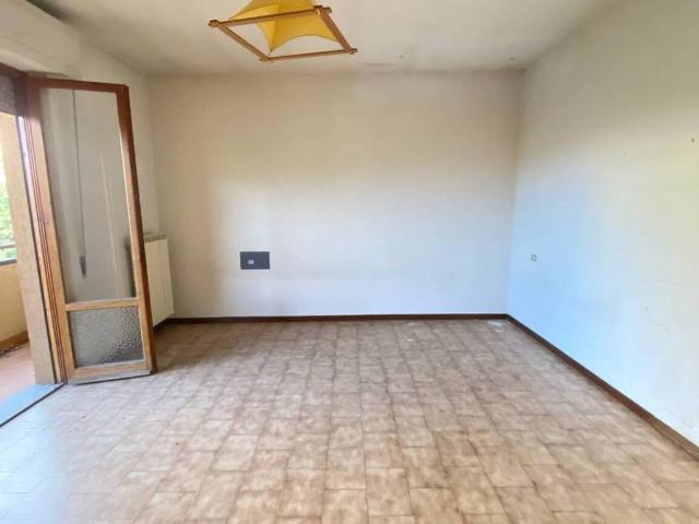 Villa in vendita a Passignano sul Trasimeno PG