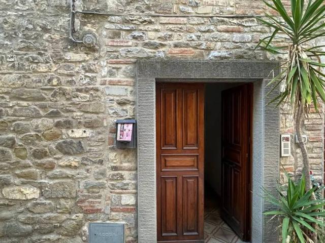 Villa in vendita a Passignano sul Trasimeno PG