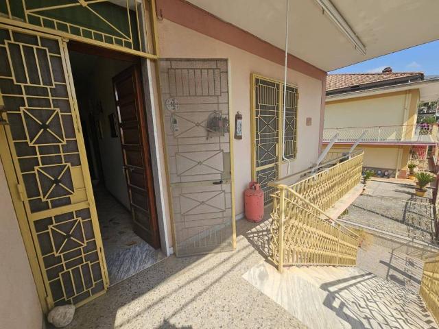 Villa in vendita a Pastorano CE