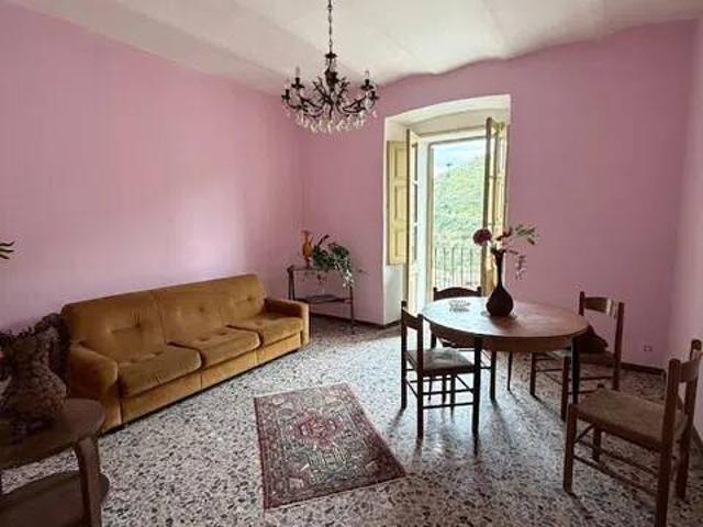 Villa in vendita a Pastena FR