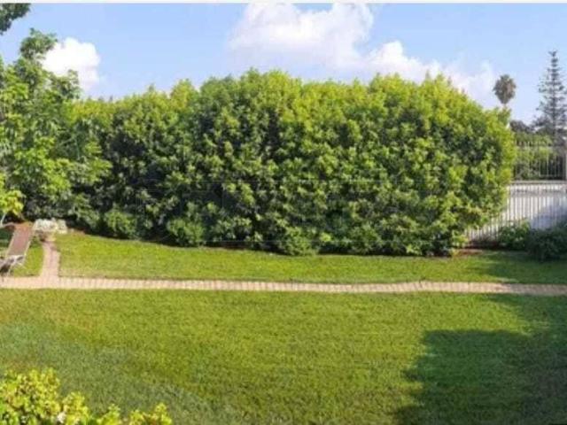Villa in vendita a Petrosino TP