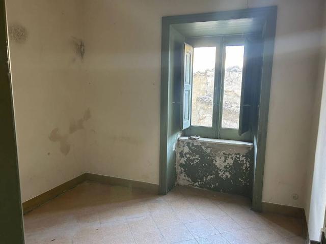 Villa in vendita a Petralia Soprana PA