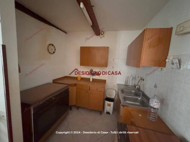 Villa in vendita a Petralia Soprana PA