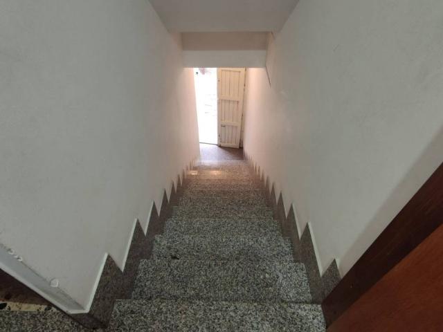 Villa in vendita a Petralia Soprana PA