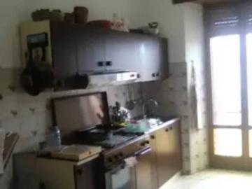 Villa in vendita a Petrizzi CZ
