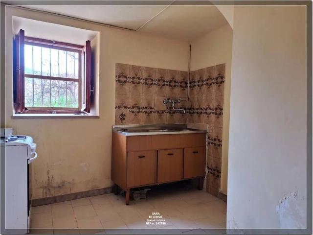 Villa in vendita a Pettorano sul Gizio AQ