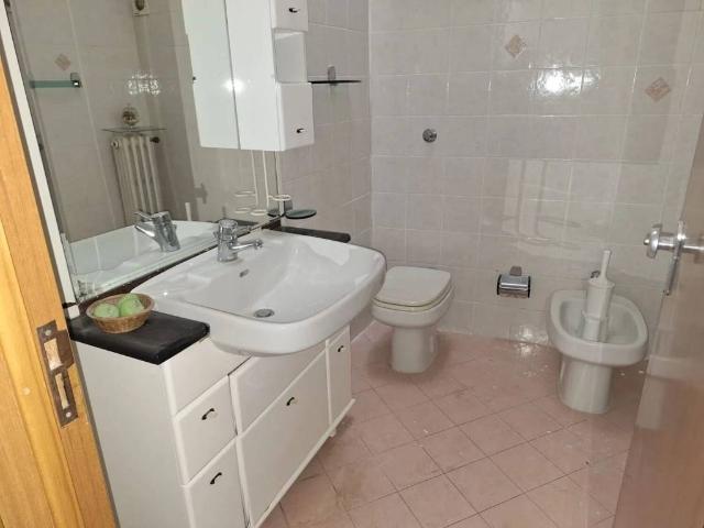 Villa in vendita a Pettorano sul Gizio AQ