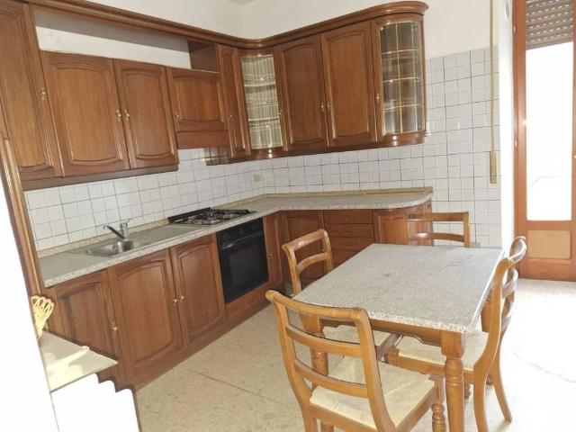 Villa in vendita a Pettorano sul Gizio AQ