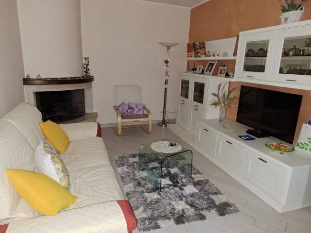 Villa in vendita a Pettorano sul Gizio AQ