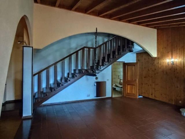 Villa in vendita a Pettorazza Grimani RO