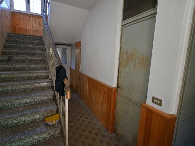 Villa in vendita a Pettenasco NO