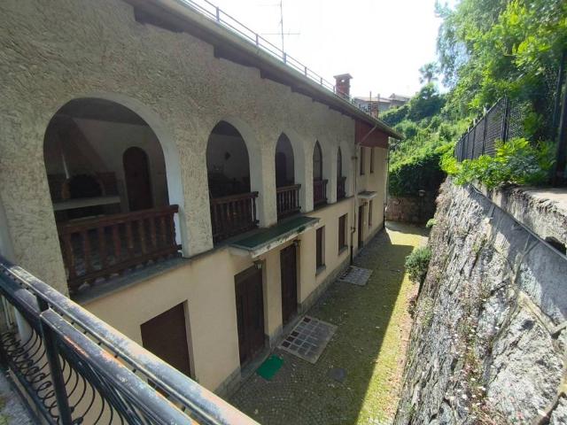 Villa in vendita a Pettinengo BI